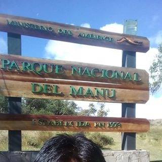 Profile Picture of Daniel Terranova (@daniel.terranova.39) on Facebook