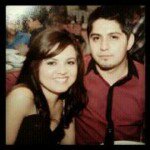 Profile Picture of Lili Allen Mars (@lilied2) on Instagram