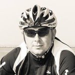 Profile Picture of Robert Ogonowski (@robert_ogonowski) on Instagram