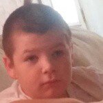 ethan wiggins - Instagram Profile Picture of ethan wiggins (@wigginsethan) on Instagram