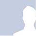 Profile Picture of ALexander Pries (@alexander.pries.982) on Facebook