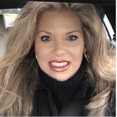 Profile Picture of 🎓JillGudgerHowellMAEd (@JillGHowellMAEd) on Twitter