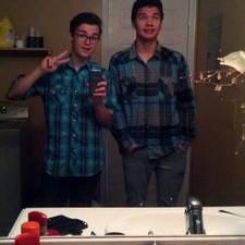 Profile Picture of Jay Gotschall (@GotschallJay) on Twitter