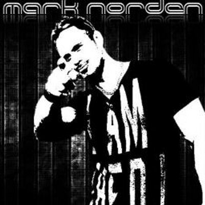 Profile Picture of MarkNorden (@Dj_MarkNorden) on Twitter