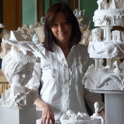 Profile Photo of Kathy Dalwood (@kathydalwood) on Twitter