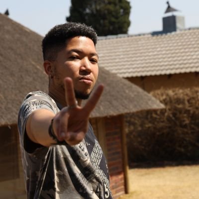 Profile Picture of GARY CAIRNS (@GaryCairns) on Twitter