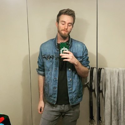 Profile Picture of Dylan Tompkins (@DylanTompkins12) on Twitter