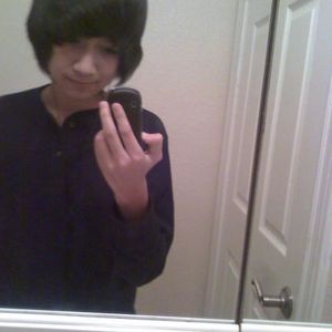 Profile Picture of Jacob Villarreal (@tr1ggaboy) on Myspace