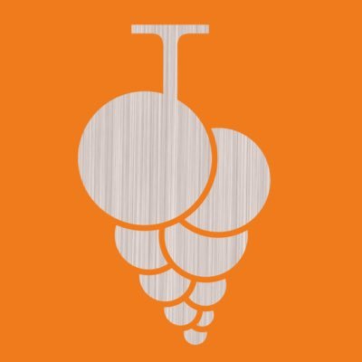 Profile Picture of 井筒　裕 (@Yutaka_Izutsu) on Twitter