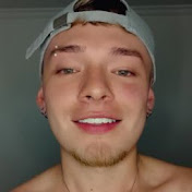 Profile Picture of Bryan Carrero (@bryancarrero5933) on Youtube