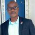 Profile Picture of Benedict Ojo (@benedict.ojo.54) on Facebook