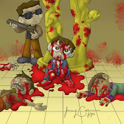 Profile Picture of Jacob Toomey (@showandtell100) on Youtube