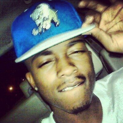 Profile Picture of Jesse James (@Garro0209) on Twitter
