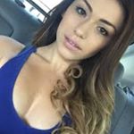 Profile Picture of Stacy Booker (@stacybooker7) on Instagram