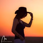 Silvia Polanco Gutiérrez - Instagram Profile Picture of Silvia Polanco Gutiérrez (@silviapolancogutierrez) on Instagram