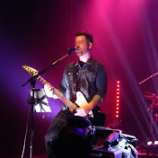 Profile Picture of David Cook (Official) (@davidcook240) on Youtube