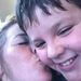 Profile Picture of Christine Herndon (@cordovamama) on Pinterest