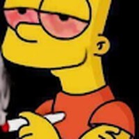 Profile Picture of Nicholas Jarrett (@nicholas-jarrett-23) on Quora