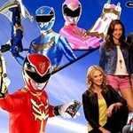 Profile Picture of connor calhoun (@calhounconnor) on Instagram