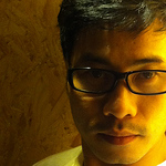 Profile Photo of James Cheung (@james bun) on Flickr