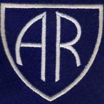 Profile Picture of Ancrum Road PS (@AncrumRoadPS) on Twitter