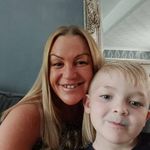 Profile Picture of Cathy Quirk (@cathy.quirk.106) on Instagram