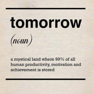 Profile Picture of Said Sbihi (@sbihis) on Twitter