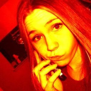 Profile Picture of Hailey Graves (@uncanadianheylee) on Myspace