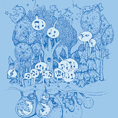 Profile Picture of Megan Rhoades (@MeganRhoades2) on Twitter