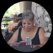 Profile Picture of Bernice Matthews (@bmatthews6) on Pinterest