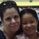 Profile Picture of Heather Maxwell (@maxteach1) on Pinterest