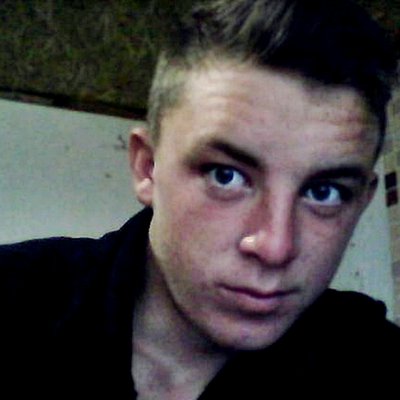 Profile Picture of Denis Sevastianov (@DenisSevastian2) on Twitter