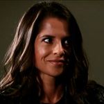 Profile Picture of Kelly Monaco (@_kelly.monaco_) on Instagram