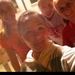 Profile Picture of Kylee Sterner (@kyleesterner) on Pinterest