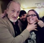 Profile Picture of Chase Menard (@ilySpiderMonkey) on Facebook