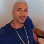 Profile Picture of Jemerson Lucaas (@jemersonlucaas) on Instagram