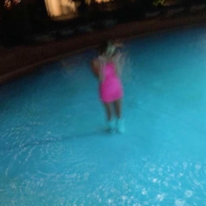 Profile Picture of Lucy😳 (@lucysitar) on Tiktok