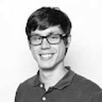 Profile Picture of Thomas Vetterli (@thomas-vetterli-1) on Quora