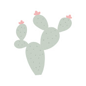 Profile Picture of Desert In Bloom Co (@desertinbloomco1300) on Youtube