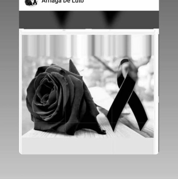 Profile Picture of Juan carlos Maciel (@juancas783) on Poshmark