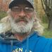 Profile Picture of Glenn Vincent (@glenn.vincent.3158) on Facebook