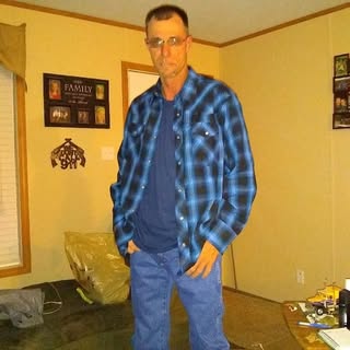 Profile Picture of Jeff Guthrie (@jeffguthrie1) on Instagram