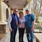 Profile Picture of Mark Workman (@Mark-Workman) on Facebook