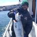 Profile Picture of Fletcher Allen (@fletcher.allen.52) on Facebook