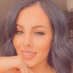 Profile Picture of Louise Lutz (@beauty_by_louise15) on Instagram