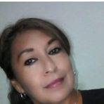 Profile Picture of Lily Campos (@lily.campos.39395) on Facebook