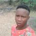 Profile Picture of David Pieters (Dapibell) (@david.pieters.739) on Facebook