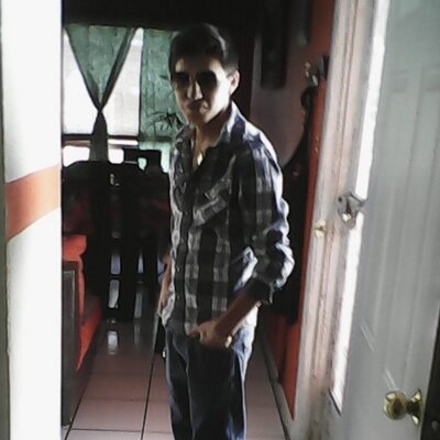 Profile Picture of Steven Camargo (@StevenCamargo8) on Twitter