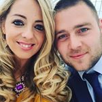 Profile Picture of Chad Barton (@cbrazi89) on Instagram