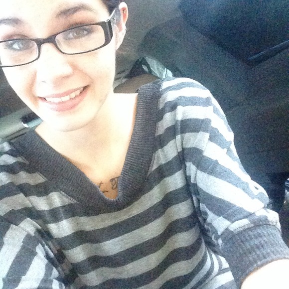 Profile Picture of Alexis Spence (@alexisspence) on Poshmark
